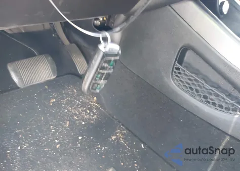 2014 Dodge Journey Sxt from USA, damaged, VIN 3C4PDCBG8ET217756